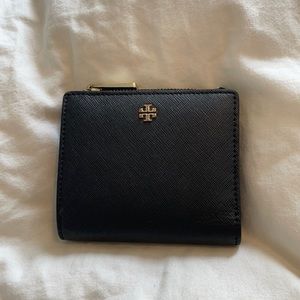 Tory Burch Wallet